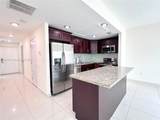 13740 259th St - Photo 6