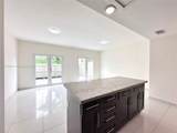 13740 259th St - Photo 7