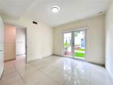 13740 259th St - Photo 8