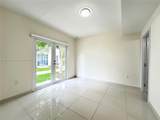 13740 259th St - Photo 9