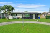 1160 79th Ter - Photo 1