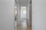 1160 79th Ter - Photo 10