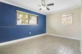 1160 79th Ter - Photo 11