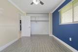 1160 79th Ter - Photo 12