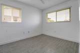 1160 79th Ter - Photo 13