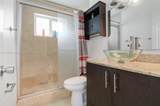 1160 79th Ter - Photo 14