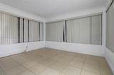 1160 79th Ter - Photo 15