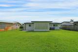 1160 79th Ter - Photo 16
