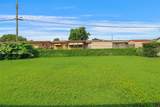 1160 79th Ter - Photo 17