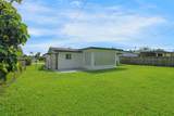 1160 79th Ter - Photo 18