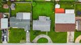 1160 79th Ter - Photo 19