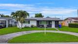 1160 79th Ter - Photo 2