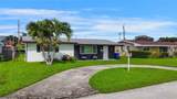 1160 79th Ter - Photo 20
