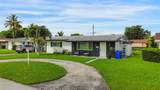 1160 79th Ter - Photo 21