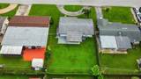 1160 79th Ter - Photo 22