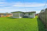 1160 79th Ter - Photo 23