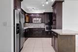 1160 79th Ter - Photo 3