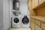 1160 79th Ter - Photo 4
