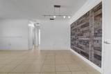 1160 79th Ter - Photo 5