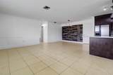 1160 79th Ter - Photo 6