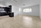 1160 79th Ter - Photo 7