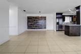 1160 79th Ter - Photo 8