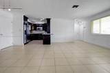 1160 79th Ter - Photo 9