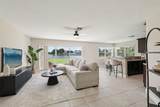 16710 12th St - Photo 7