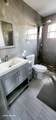5843 61st St - Photo 12