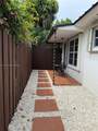 5843 61st St - Photo 16