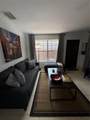 5843 61st St - Photo 17