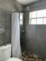 5843 61st St - Photo 19