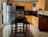 5843 61st St - Photo 2