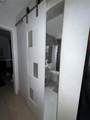5843 61st St - Photo 20