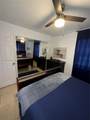 5843 61st St - Photo 22