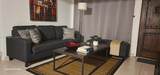 5843 61st St - Photo 3