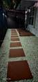 5843 61st St - Photo 6