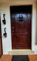 5843 61st St - Photo 8