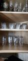 5843 61st St - Photo 9