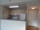 2665 37th Ave - Photo 3