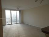 2665 37th Ave - Photo 4