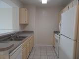 2665 37th Ave - Photo 5