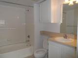 2665 37th Ave - Photo 6