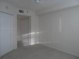 2665 37th Ave - Photo 7