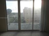 2665 37th Ave - Photo 8