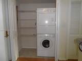 2665 37th Ave - Photo 9