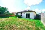 18972 318th Ter - Photo 3