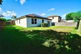 18972 318th Ter - Photo 4