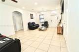 18972 318th Ter - Photo 5