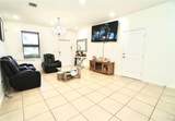 18972 318th Ter - Photo 6